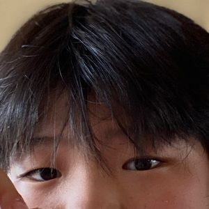 Meet your Posher, Terry